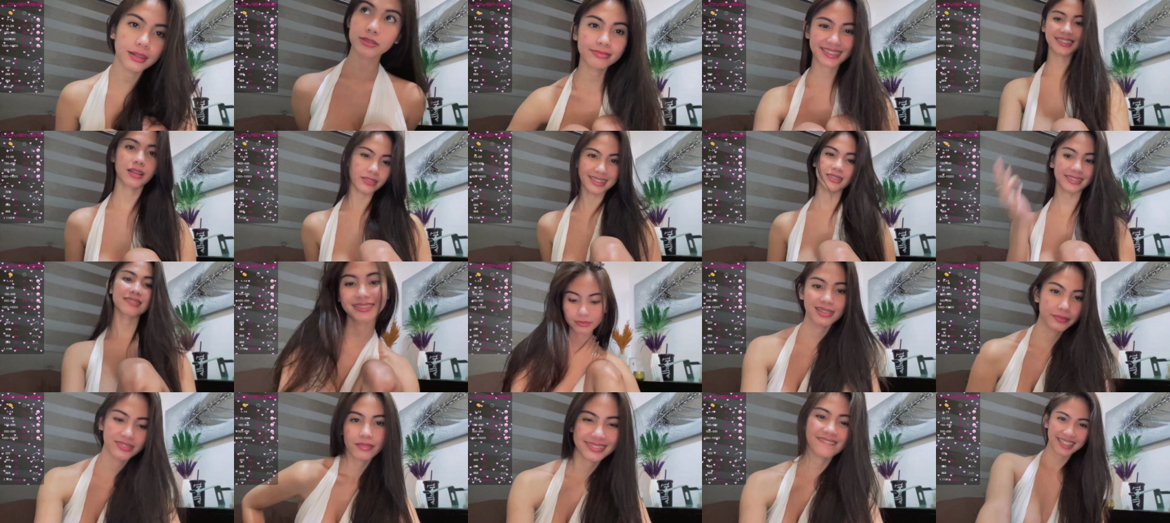 isabellamooree  23-04-2022
